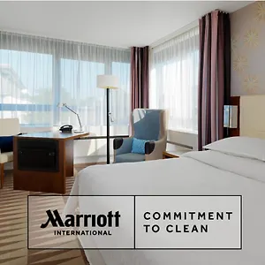 https://sheraton-munich-westpark-hotel.getmunichhotels.com