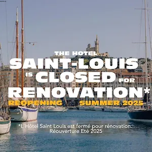 https://saint-louis-marseille.fr-provencehotel.com