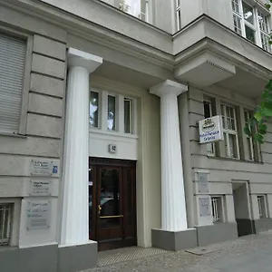 https://hotel-pension-gribnitz.find-berlin-hotels.com