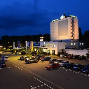https://best-western-premier-parkhotel-kronsberg.hannover-hotel.net