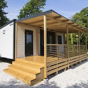 https://sunny-mobile-homes-bijela-uvala.in-istria.net