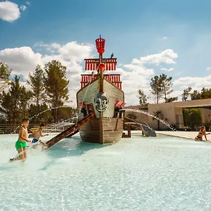 https://mobile-homes-camping-santa-marina-lanterna.in-istria.net
