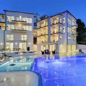 https://hotel-premantura-resort.in-istria.net