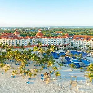 https://occidental-caribe.comcaribbean.com